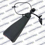 11-16 Chevrolet Cruze Front Right Passenger Side Seat Belt Buckle 618680800 Oem. Fixed Price $54.99.