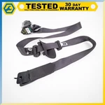 06-12 Chevy Corvette C6 Front Left Driver Side Seatbelt Retractor Oem. Fixed Price $71.57.