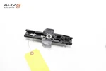 2019 - 2025 Volvo S60 Front Left Side Height Adjuster Oem. Fixed Price $37.49.