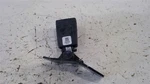 2017 - 2023 Jeep Compass Rear Right Buckle Oem 5SV15DX9AA. Fixed Price $50.00.