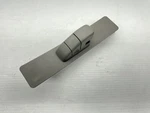 2015-2020 Ford F150 Stx Pillar Seatbelt Adjuster Bracket Oem 34252111. Fixed Price $29.09.