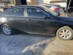 07 08 09 10 11 Toyota Camry Front Seat Belt (bucket)passenger Retractorsedan. Fixed Price $58.65.
