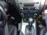 Seat Belt Front Bucket Passenger Buckle Power Fits 12 Fusion 2163702. Fixed Price $101.27.