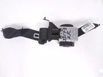 2016-2020 Toyota Prius 2ND Row Passenger Seat Belt Prime 73360-47050-C0. Fixed Price $80.75.