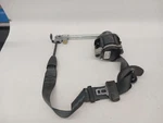 '15-'19 Lincoln Mkc Front Seat Belt Passenger Retractor Black Oem. Fixed Price $121.50.