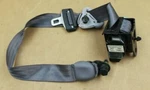 Nos Mopar Oem Chrysler-left Rear Seat Belt-buckle ASSEMBLY-FIT:96-98 T&c GK37SAZ. Fixed Price $35.00.