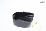 2012-2024 Dodge Durango Rear Right Side Cover Shield Oem. Fixed Price $22.11.