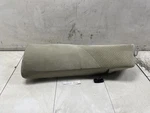 2008 Toyota Camry Rear Left Driver Side Seat Back End Bolster Oem+. Fixed Price $47.75.