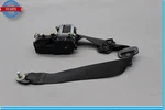 03-06 Mercedes W220 S430 S500 Front Left Side Retractor Oem. Fixed Price $40.25.