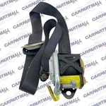 2005-2010 Scion Tc Front Left Driver Side Seat Belt Retractor Assembly Oem. Fixed Price $89.97.