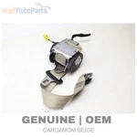 10-14 Audi A5 Quattro Cabriolet B8 Rear Left Convertible Seat Belt Retractor. Fixed Price $52.49.