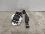 Ford Usa Explorer Left Side Trunk Seatbelt FB5378611B51AB 2018 29066810. Fixed Price $40.00.