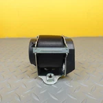2024-2026 Bmw X2 U10 Rear Center Middle Seat Belt Retractor Oem 72116959454. Fixed Price $129.64.