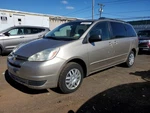 Used Front Right Seat Belt Fits: 2005 Toyota Sienna Bucket Driver Retracto. Fixed Price $119.90.