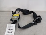 2020 F250SD Seat Belt Rear Lr,retractor,black,crew Cab LC3B26611B69BC. Fixed Price $100.00.
