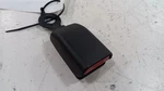 Toyota Scion Iq Seat Belt Buckle Latch Right Passenger Rear Back 2011 2012 2013. Fixed Price $31.25.