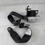 2012-2015 Kia Optima Rear Left Side Outer Seat Belt Retractor 89810-4C000-VA Oem. Fixed Price $50.00.