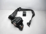 2013-2016 Hyundai Genesis Front Left Seat Belt Retractor 621585700B Oem. Fixed Price $80.75.