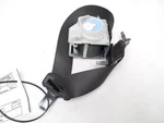 Rear Passenger Seat Belt Retractor For Lincoln Mkz 2012 Oem. Fixed Price $34.99.