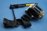 2018-2022 Ford Ecosport Front Right Passenger Seat Belt Oem. Fixed Price $70.40.