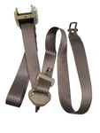 Tundra 2003 Seat Belt Rear 613511. Fixed Price $99.00.