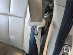 Used Front Left Seat Belt Fits: 2017 Kia Sedona Driver Retractor. Fixed Price $65.00.