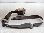 2009 2010 2011 2012 Hyundai Elantra Wagon Right Front Seat Belt Retractor Black. Fixed Price $81.00.