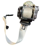 2017-2022 Volvo S90 Rear Left Or Right 39836047 Oem. Fixed Price $53.19.