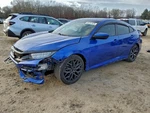 Used Front Left Seat Belt Fits: 2020 Honda Civic Sedan Driver Retractor. Fixed Price $184.90.