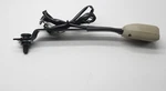2000 2005 Nissan Sentra Seat Belt Receiving Buckle NSB1085 Oem. Fixed Price $18.00.