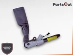 2007 - 2013 Bmw X5 E70 Front Right Seat Belt Buckle Receiver 7295964 Oem. Fixed Price $44.54.