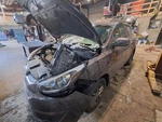 2014 Hyundai Tucson Driver Seat Belt & Retractor Used 105K Miles Oem. Fixed Price $86.45.
