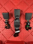 2021-2024 Hyundai Elantra Rear Side Seat Belt Buckle 2ND Oem. Fixed Price $75.00.