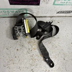 04-08 Maserati Quattroporte Right Front Seat Belt Retractor M139. Fixed Price $29.99.