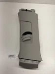 09-13 Toyota Corolla Base Center Left Pillar Upper Cover Trim 73136-06030 Oem. Fixed Price $53.99.