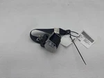 2011-2017 Nissan Juke Rear Left Seat Belt Oem. Fixed Price $61.51.