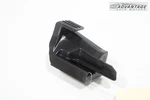 2017-2019 Volkswagen Golf Alltrack Rear Right 2ND Row Seat Belt Guide Trim Oem. Fixed Price $22.90.