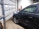 Seat Belt Front Bucket Passenger Buckle With Pretensioner Fits 08 Vue 2131756. Fixed Price $42.75.