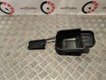2014 Jeep Grand Cherokee Other Part Interior AAI30259. Fixed Price $23.26.