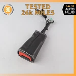 Aston Martin V8 Vantage Front Left Or Right Seat Belt Buckle 4G43613K22BD Oem. Fixed Price $149.40.