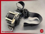 08-13 Mini Cooper Clubman Oem Front Right Passenger Seat Belt Retractor 5102. Fixed Price $48.74.