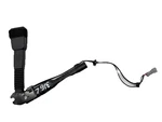 06-13 Oem Bmw E82 E88 E90 E92 Front Left Driver Seat Belt Buckle Tensioner. Fixed Price $79.95.