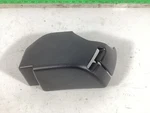 2011-2017 Bmw X3 Driver Left Rear Seat Belt Retractor Trim 9175123 Oem. Fixed Price $27.99.
