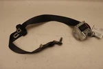 2009-2014 Ford F-150 F150 Crew Cab Rear Left Side Seat Belt Oem. Fixed Price $54.00.
