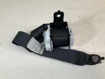 14-18 Infiniti Q70 Rear Center Seat Belt Retractor Oem. Fixed Price $47.51.