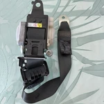 2018 - 2025 Toyota Camry Rear Left Driver Side Retractor Oem. Fixed Price $139.00.