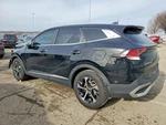Seat Belt Front Us Built Driver Retractor Fits 23-24 Sportage 802011. Fixed Price $95.00.