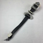 13-15 Infiniti QX60 JX35 Rear Right 3RD Row Seat Belt Retractor 2452766-AB Black. Fixed Price $44.00.