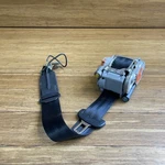 2017-2023 Audi R8 4S Front Right Seat Belt Retractor Black Oem Original. Fixed Price $160.00.