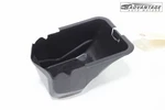 2011-2021 Jeep Grand Cherokee Rear Left Side Seat Belt Cover Shield Oem. Fixed Price $27.99.